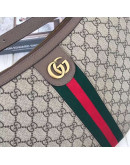 Ophidia Gucci Tote Bag For Women