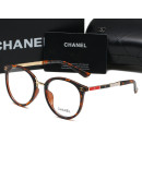 Chanel Sunglasses For Women