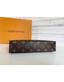 Louis Vuitton handbag Men