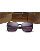 Gucci Sunglasses For Women