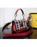 Fendi Bag For Women