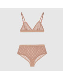 Gucci Underwear For Women