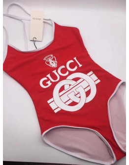 Gucci Swimsuit for Women