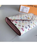 Louis Vuitton wallet Women