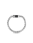 Louis Vuitton bracelet Women