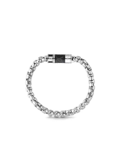 Louis Vuitton bracelet Women