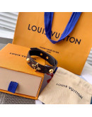 Louis Vuitton bracelet Bipiel Women