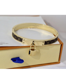 Louis Vuitton bracelet jewelry for Women