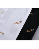 Versace Polo For Men