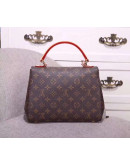 Louis Vuitton Bag For Women