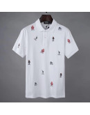 Polo Shirt Ralph Lauren Men