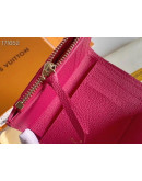 Louis Vuitton Women's Wallet