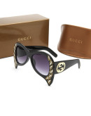 Gucci Sunglasses For Women