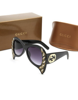 Gucci Sunglasses For Women