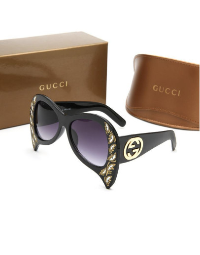 Gucci Sunglasses For Women