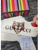 Gucci Tiger Sneakers for Men