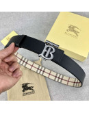 Men'S Belt