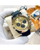 Mechanical Mens Rolex watch