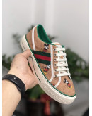 Gucci Disney Women's Sneakers