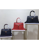 Louis Vuitton Bag for Women