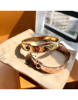 Brazalete Louis Vuitton Para Mujer