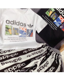 Adidas Sports Tracksuit for Girls and Boys