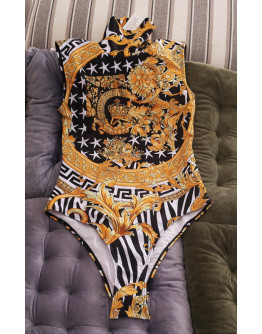 Swimwear Versace For Women