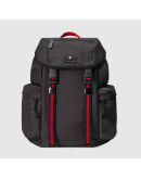 Gucci backpack Unisex