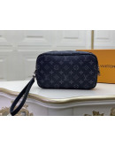 Handbag Louis Vuitton Bag Men