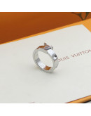 Louis Vuitton Ring For Women