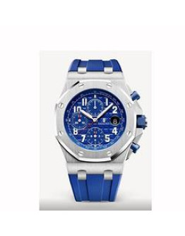 Audemars Piguet Watch Quartz Men