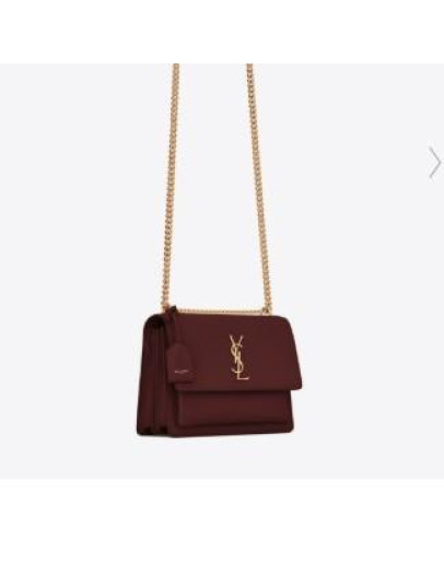 Yves Saint Laurent Bag for Women