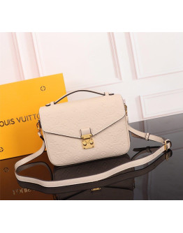 Louis Vuitton Bag for Women