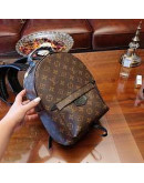 Louis Vuitton backpack Women