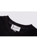 Gucci Sweater For Women