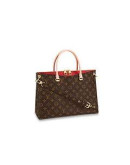 Louis Vuitton Bag for Women