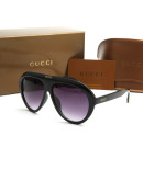 Gucci Sunglasses For Women