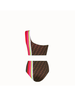 Fendi Swimsuit For Women