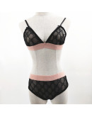 Gucci Underwear For Women