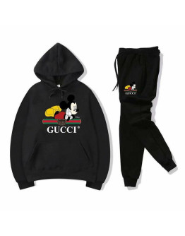 Conjunto Gucci Para Niños