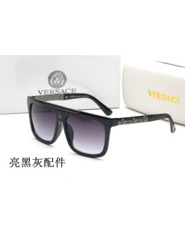 Sunglasses Versace For Women