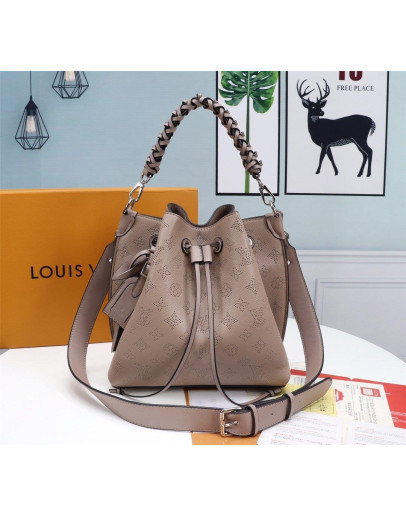 Louis Vuitton Bag for Women