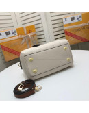 Louis Vuitton Bag for Women