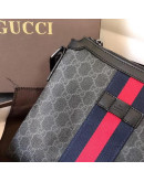 Gucci shoulder bag Unisex