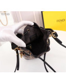 Fendi Bag For Women