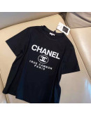 Chanel Unisex T-shirt