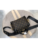 Louis Vuitton Bag for Women