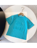 Balenciaga T-shirt for Boys and Girls