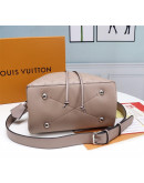 Louis Vuitton Bag for Women