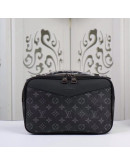 Louis Vuitton Belt Bag Unisex